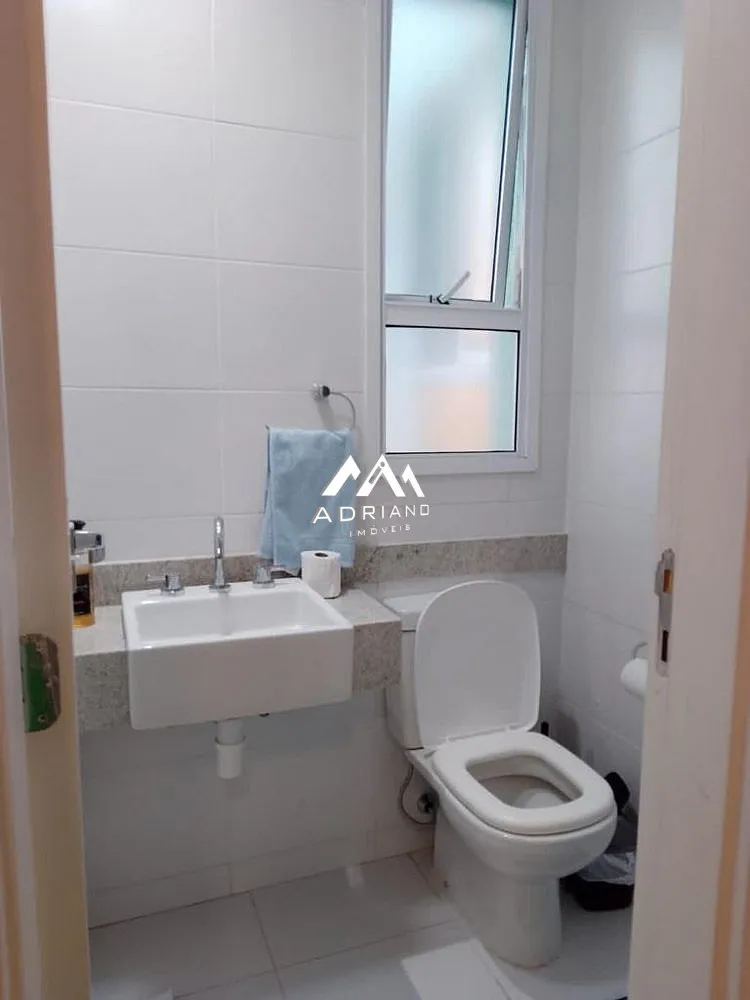 Apartamento, 3 quartos, 104 m² - Foto 13