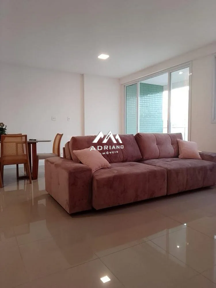 Apartamento, 3 quartos, 104 m² - Foto 6