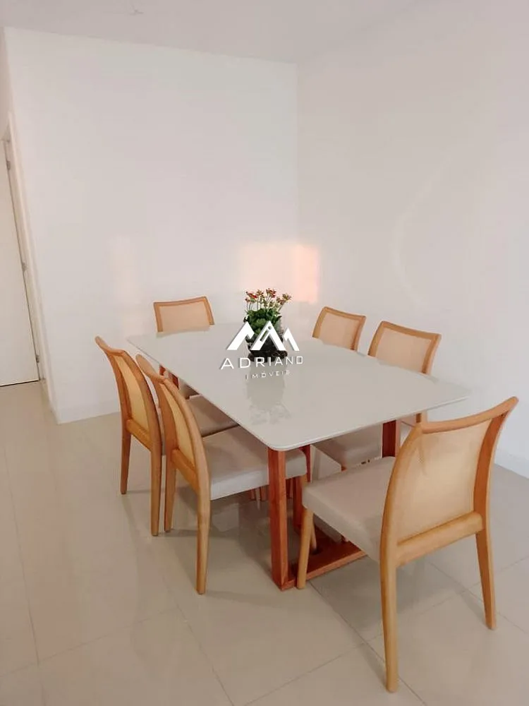 Apartamento, 3 quartos, 104 m² - Foto 4