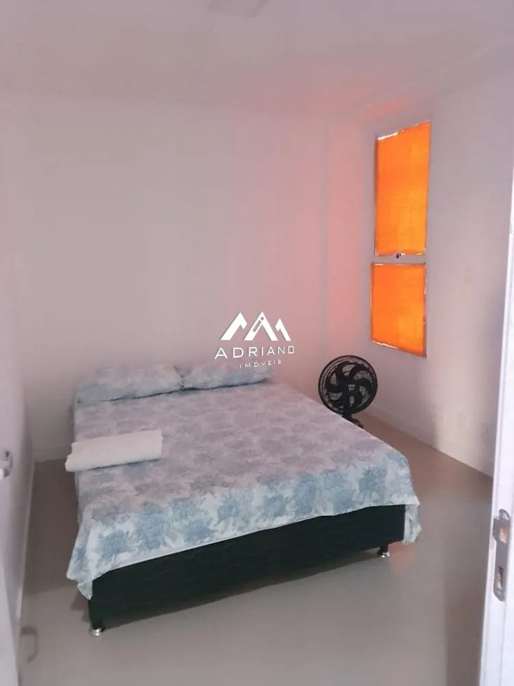 Apartamento, 3 quartos, 104 m² - Foto 21
