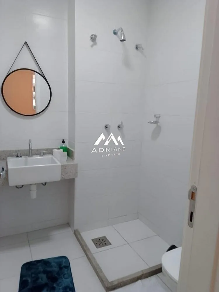 Apartamento, 3 quartos, 104 m² - Foto 10