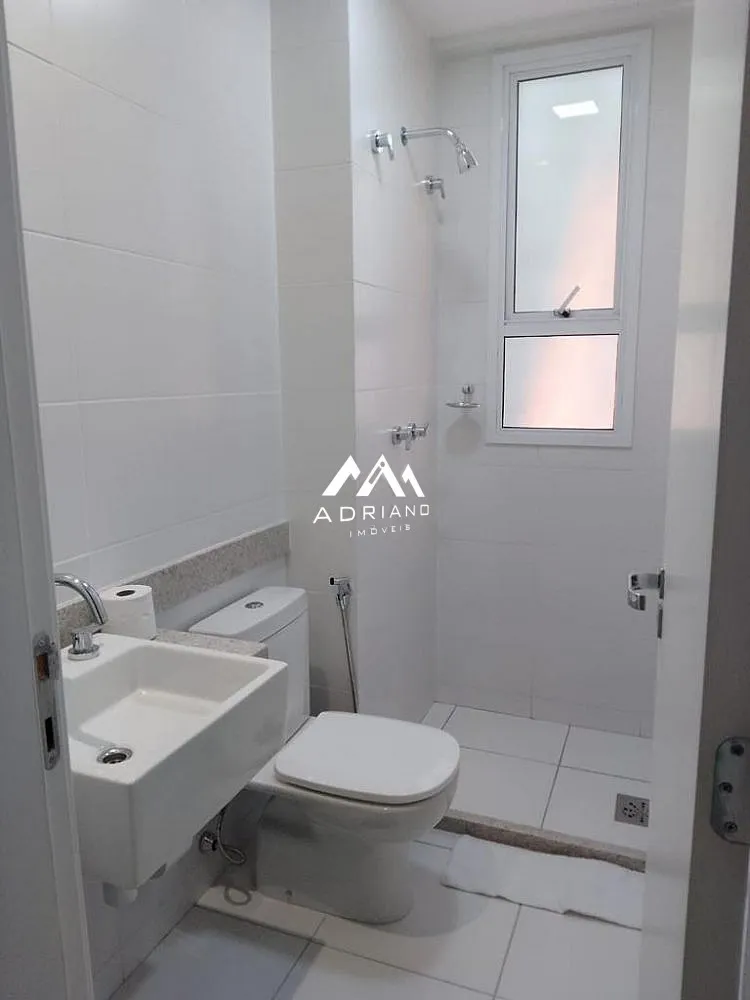 Apartamento, 3 quartos, 104 m² - Foto 12