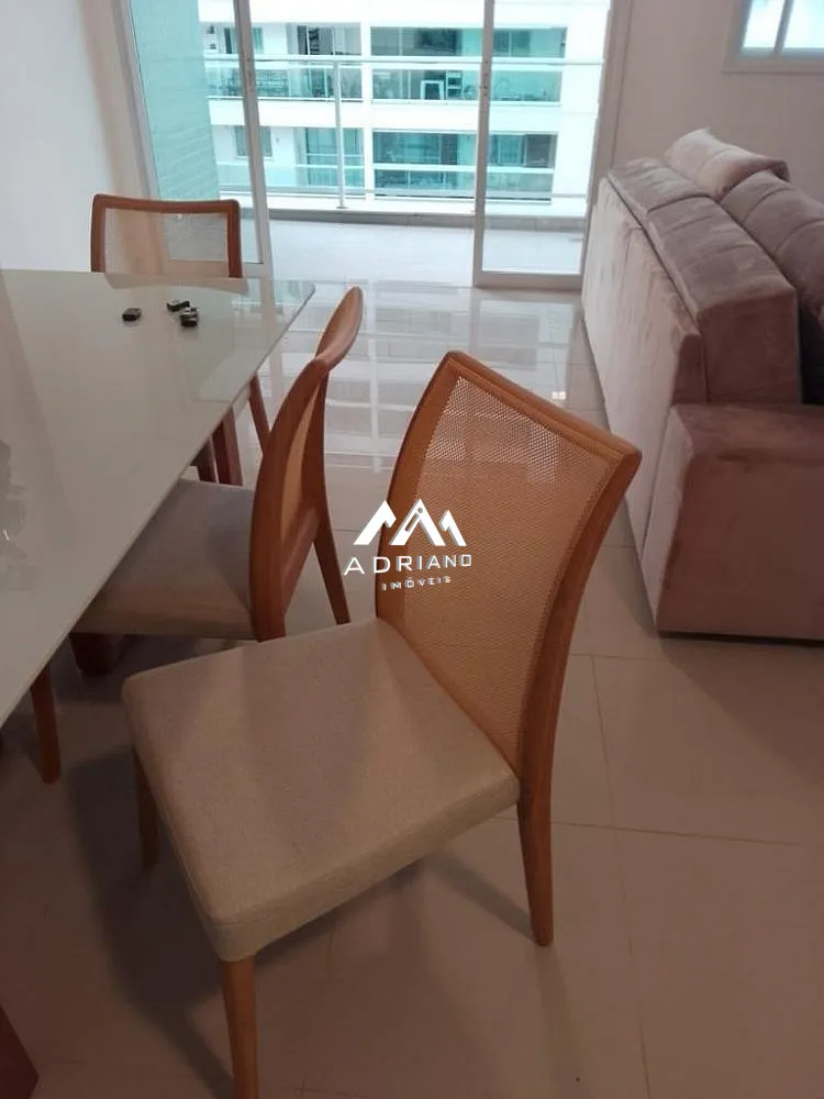 Apartamento, 3 quartos, 104 m² - Foto 9