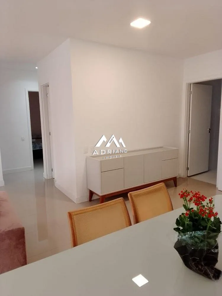 Apartamento, 3 quartos, 104 m² - Foto 11