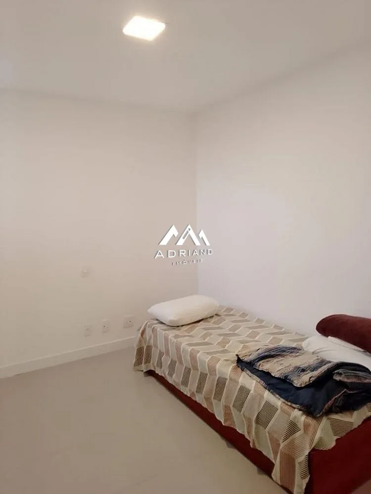 Apartamento, 3 quartos, 104 m² - Foto 15