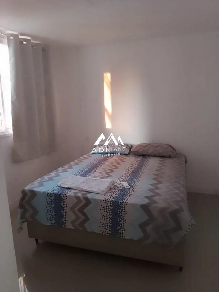 Apartamento, 3 quartos, 104 m² - Foto 20
