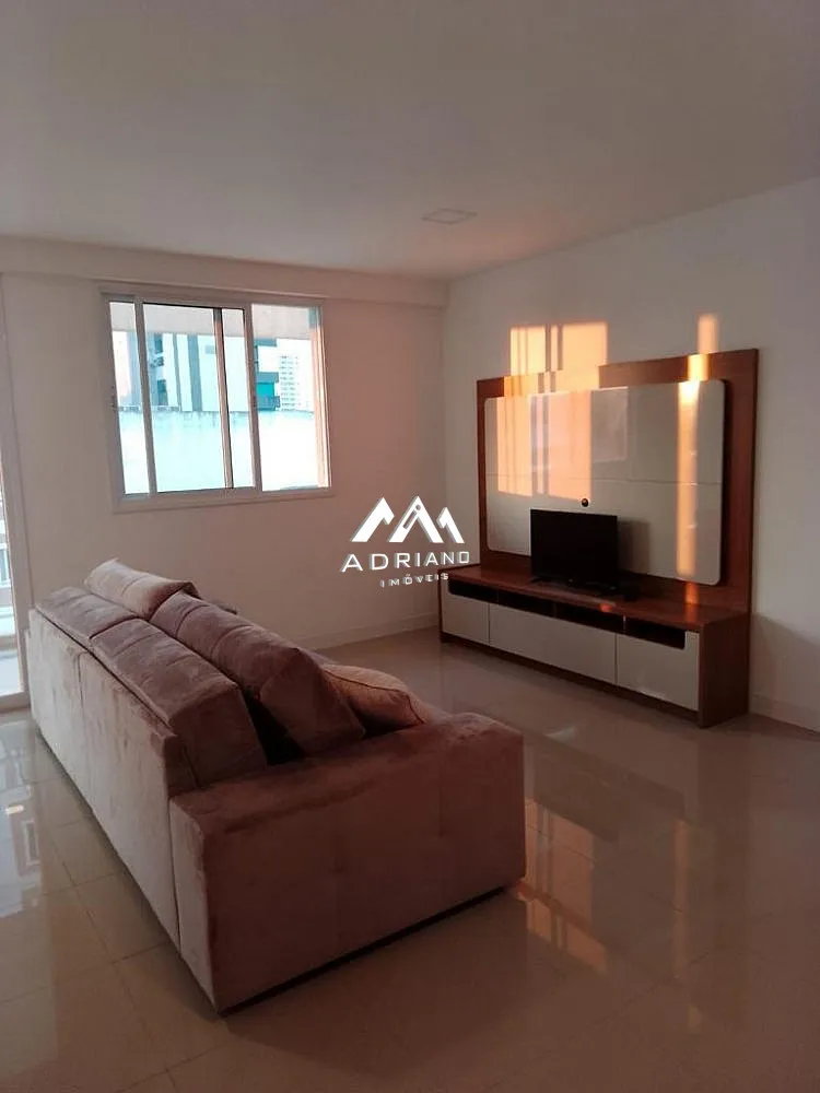 Apartamento, 3 quartos, 104 m² - Foto 8