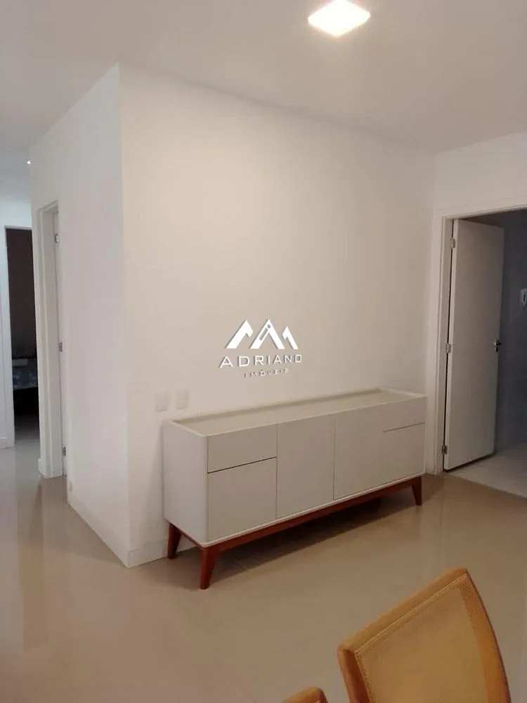 Apartamento, 3 quartos, 104 m² - Foto 7