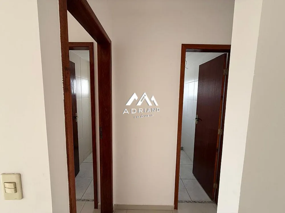 Apartamento, 2 quartos, 55 m² - Foto 5