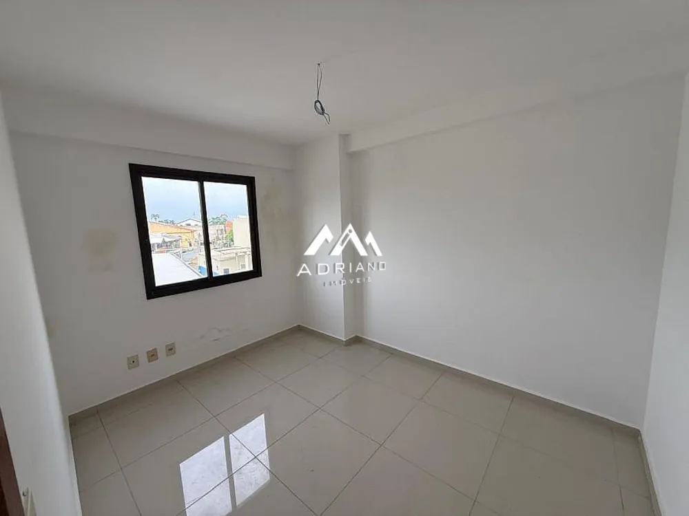 Apartamento, 2 quartos, 55 m² - Foto 5