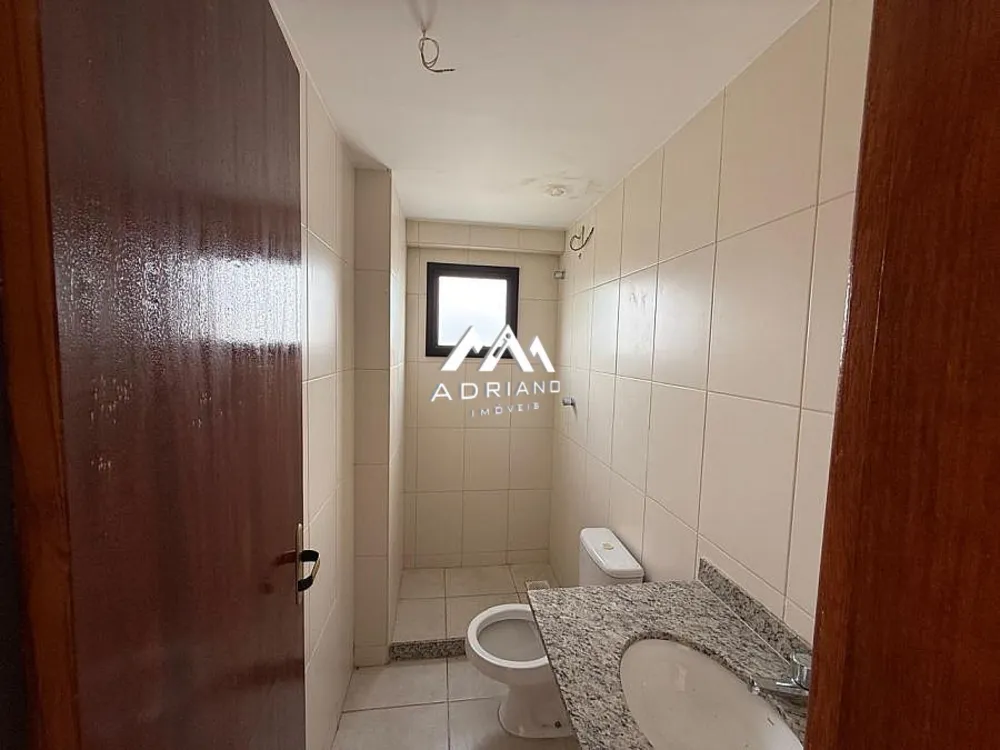 Apartamento, 2 quartos, 55 m² - Foto 7