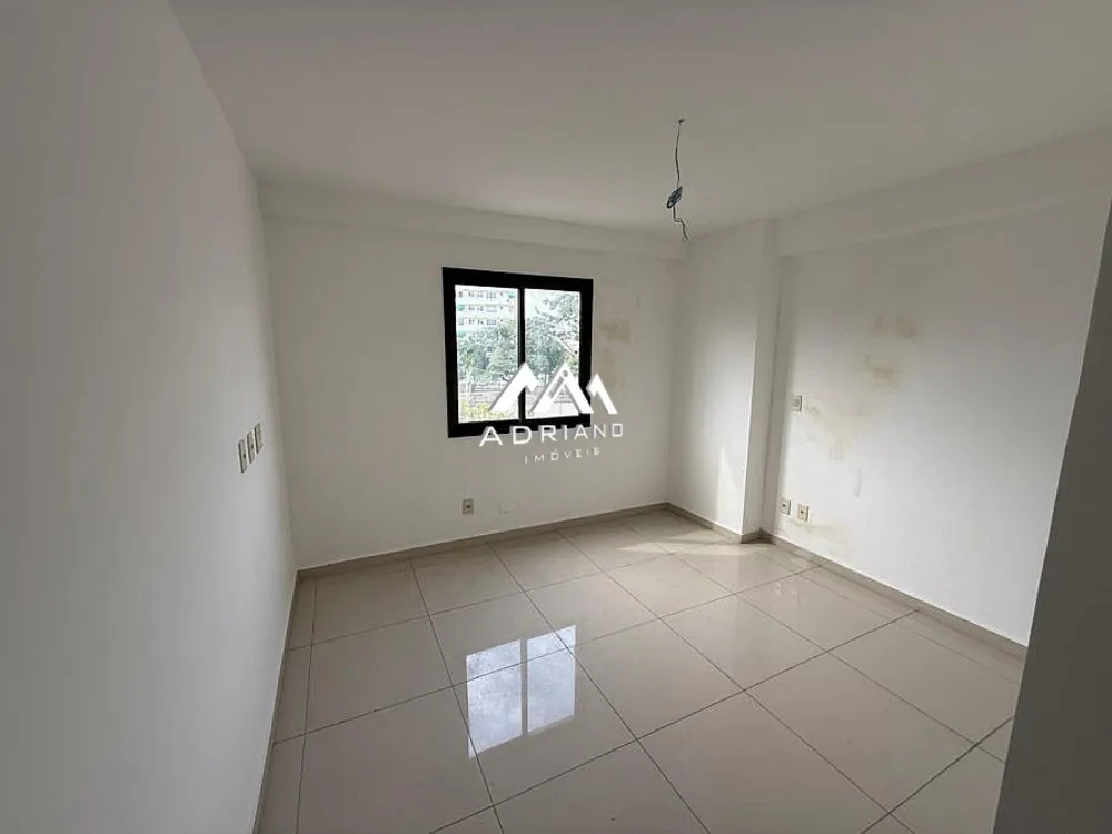 Apartamento, 2 quartos, 55 m² - Foto 7