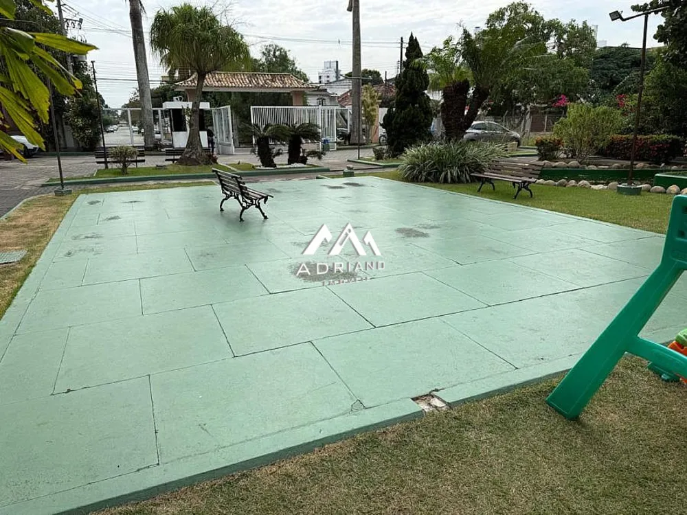 Apartamento, 2 quartos, 55 m² - Foto 13