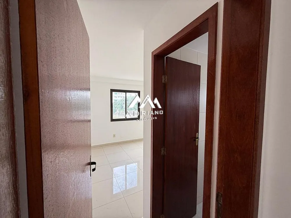 Apartamento, 2 quartos, 55 m² - Foto 6