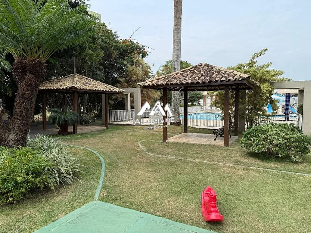 Apartamento, 2 quartos, 55 m² - Foto 6