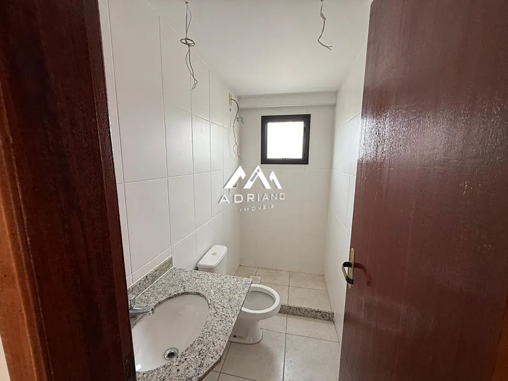 Apartamento, 2 quartos, 55 m² - Foto 8