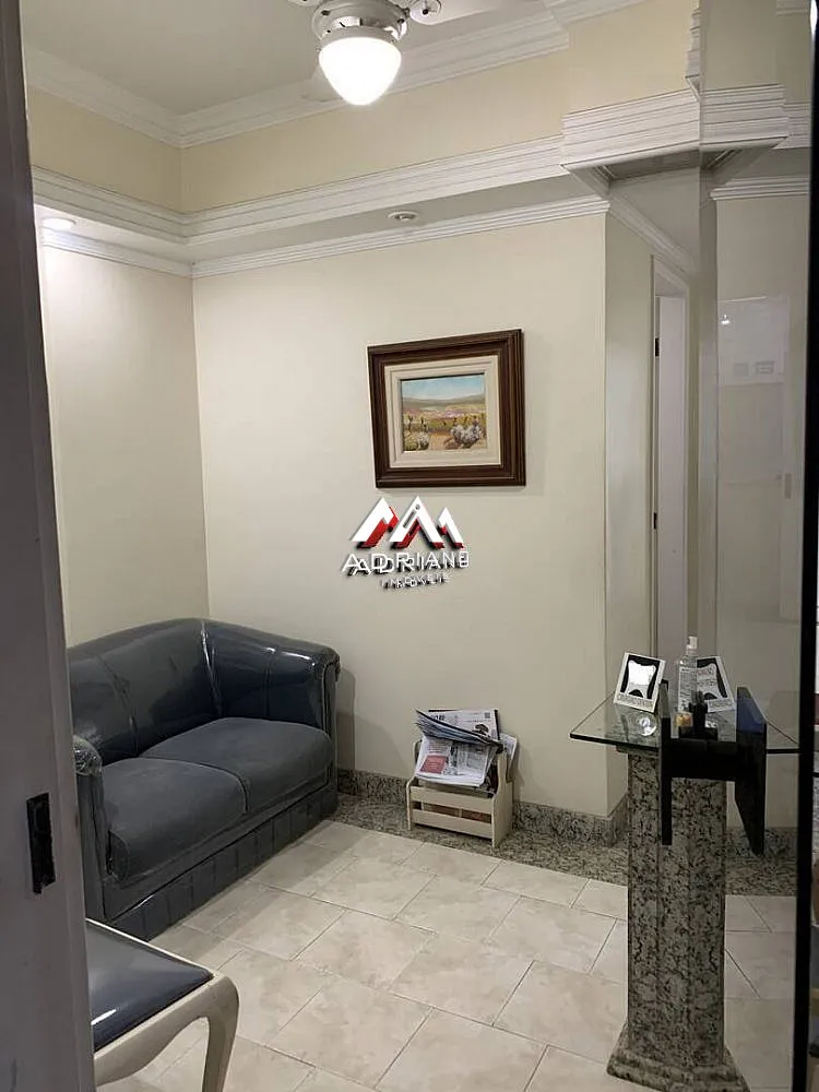 Sala-Conjunto, 42 m² - Foto 2