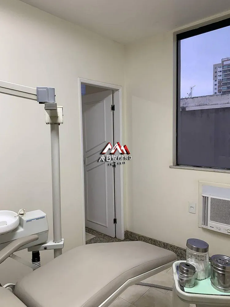 Sala-Conjunto, 42 m² - Foto 12