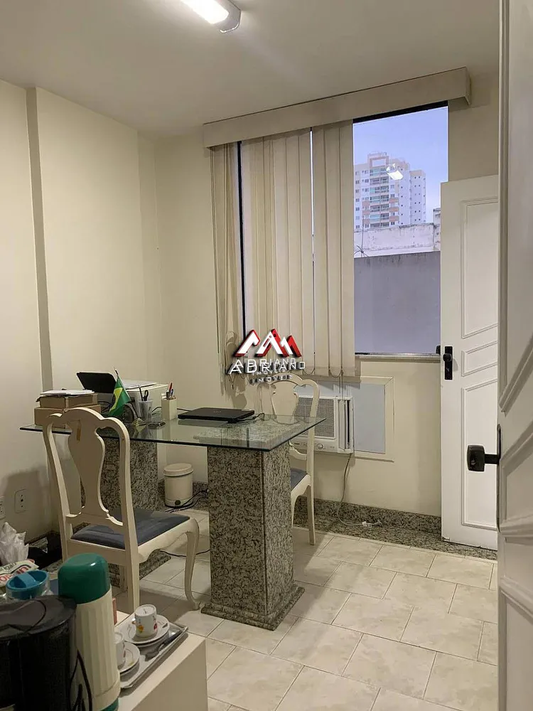 Sala-Conjunto, 42 m² - Foto 7