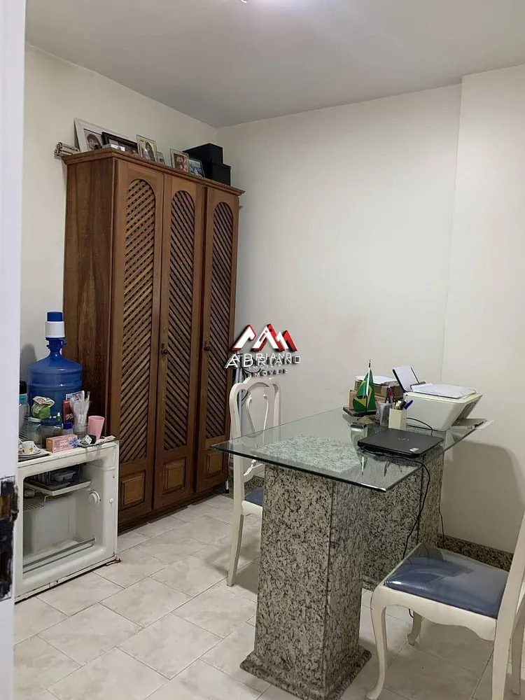 Sala-Conjunto, 42 m² - Foto 13