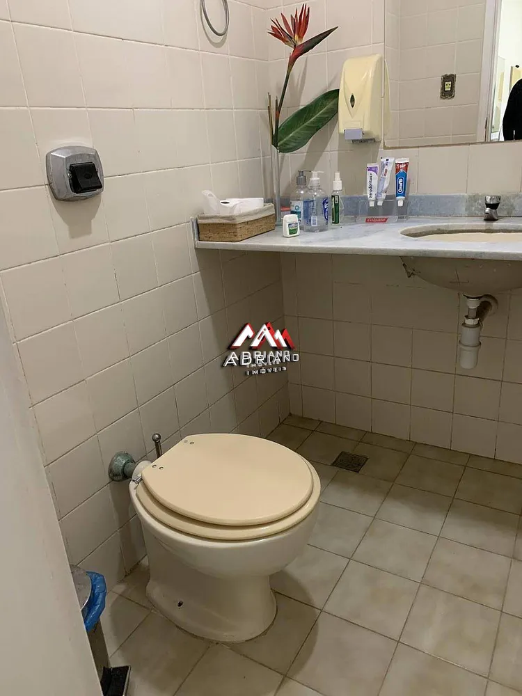 Sala-Conjunto, 42 m² - Foto 4