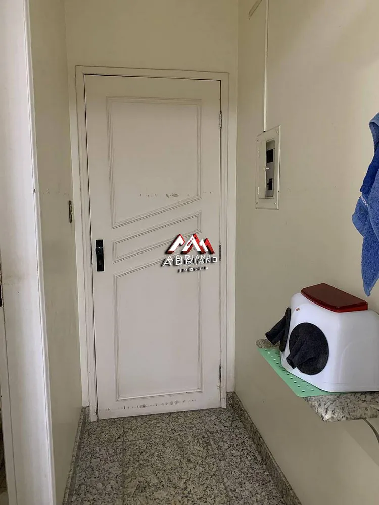 Sala-Conjunto, 42 m² - Foto 11