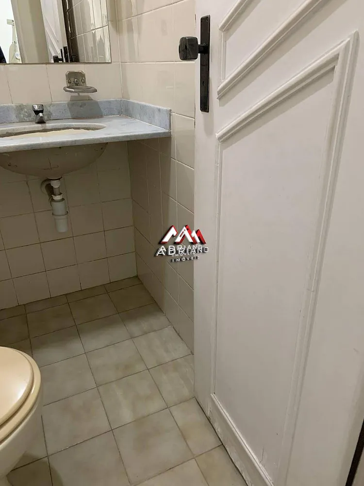 Sala-Conjunto, 42 m² - Foto 5