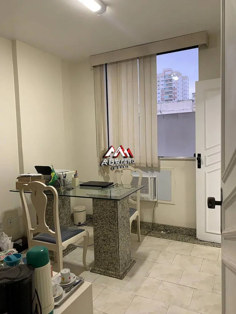 Sala-Conjunto, 42 m² - Foto 6