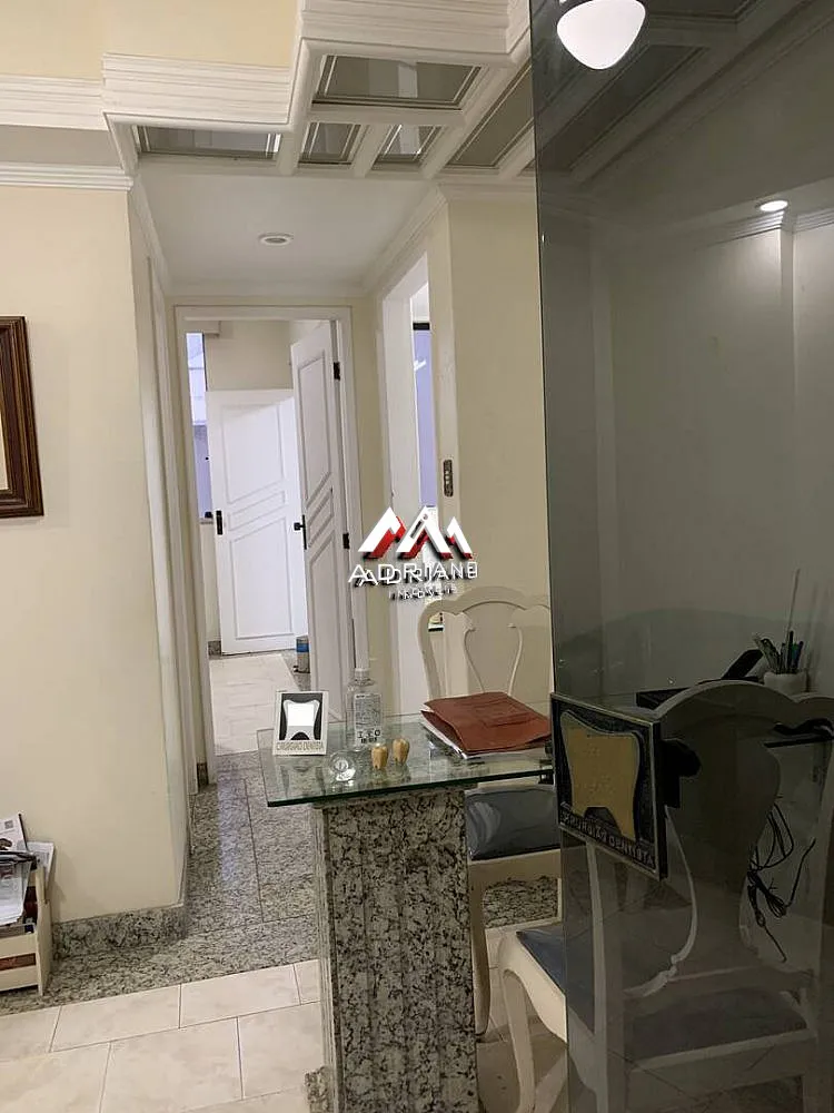 Sala-Conjunto, 42 m² - Foto 3