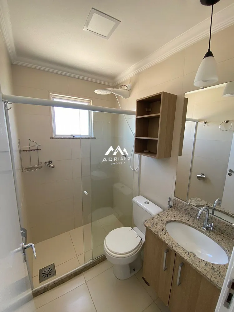 Cobertura, 3 quartos, 112 m² - Foto 10