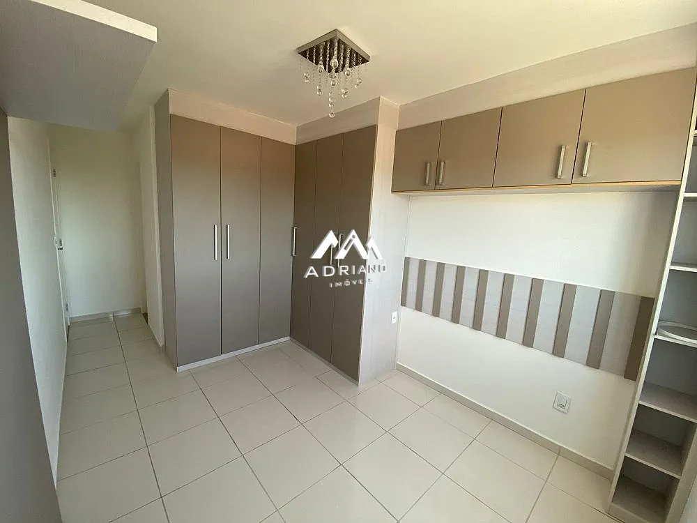 Cobertura, 3 quartos, 112 m² - Foto 12
