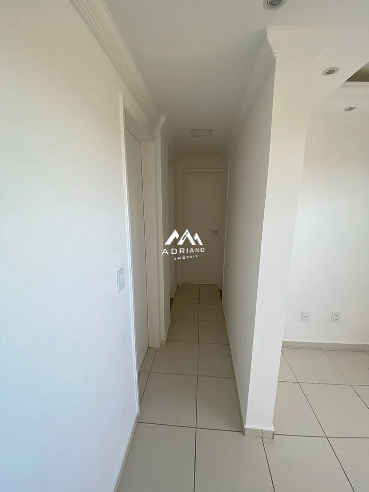 Cobertura, 3 quartos, 112 m² - Foto 13