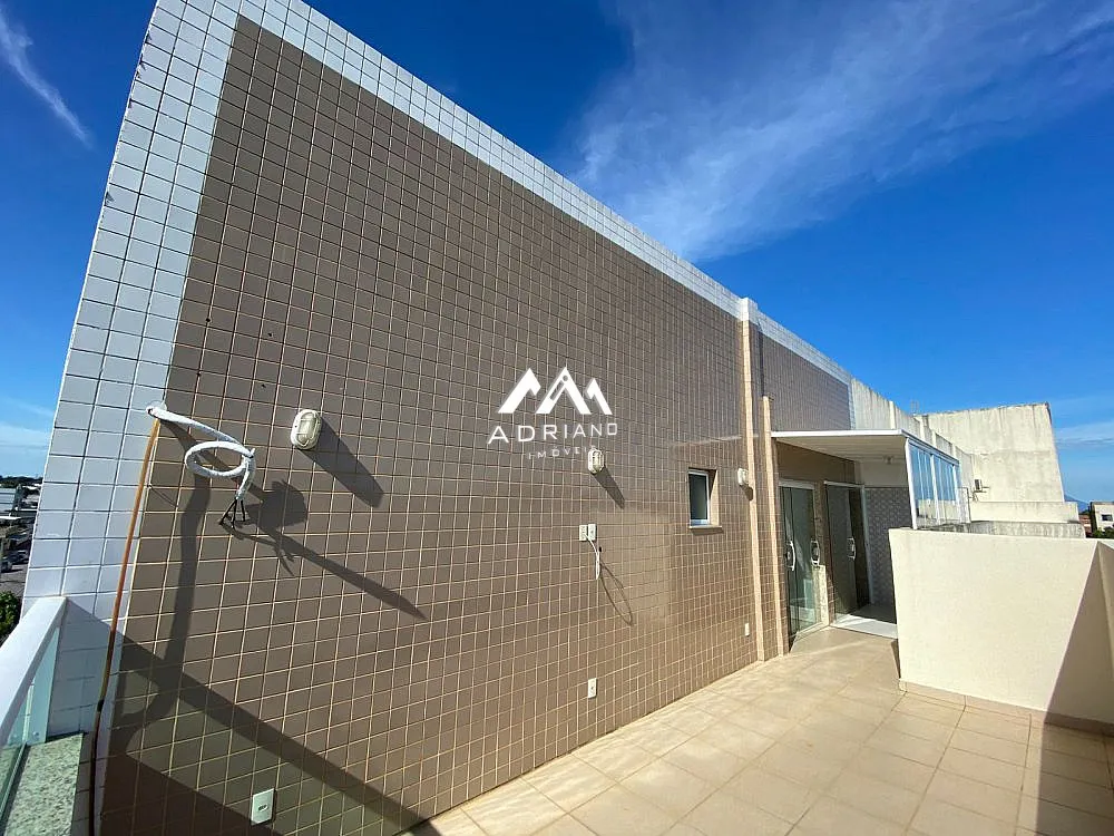 Cobertura, 3 quartos, 112 m² - Foto 9