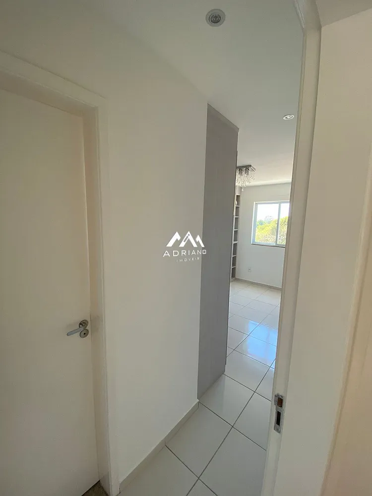 Cobertura, 3 quartos, 112 m² - Foto 11