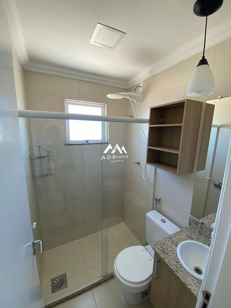 Cobertura, 3 quartos, 112 m² - Foto 14
