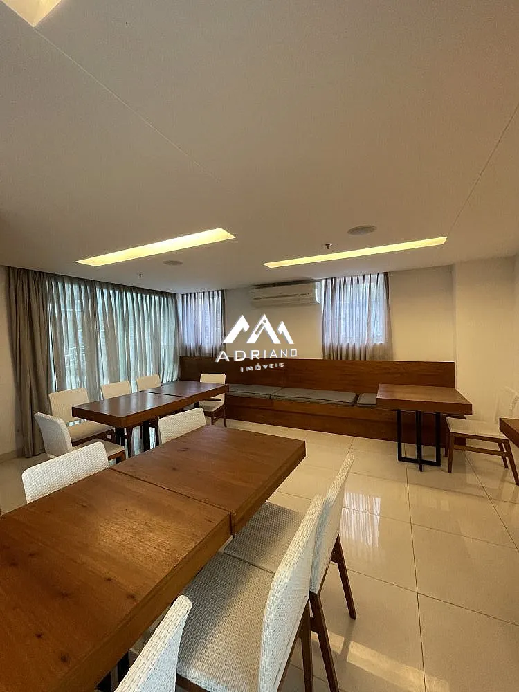 Apartamento, 2 quartos, 64 m² - Foto 16
