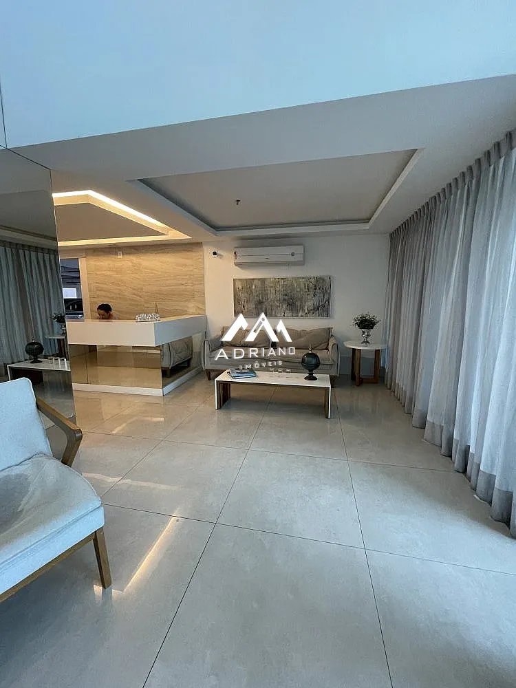 Apartamento, 2 quartos, 64 m² - Foto 3