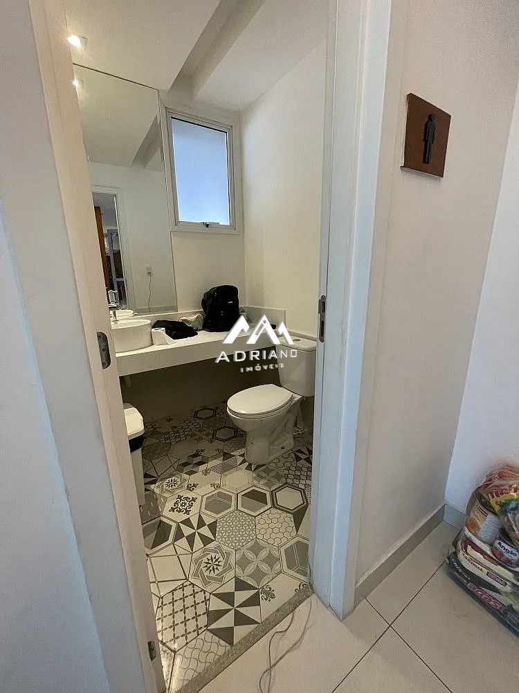 Apartamento, 2 quartos, 64 m² - Foto 20