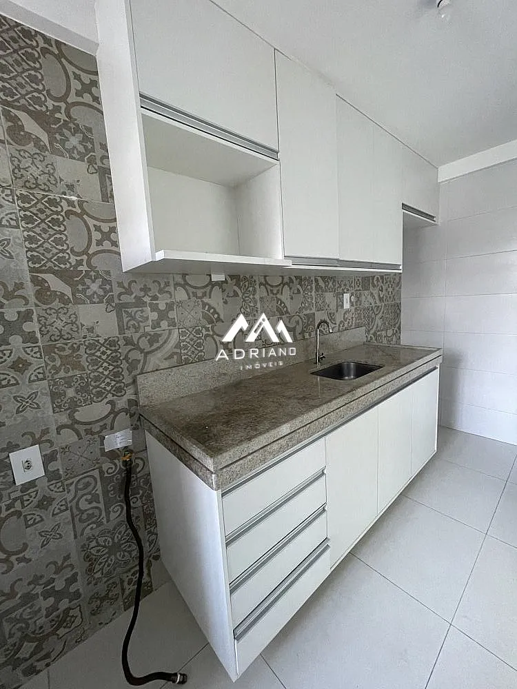 Apartamento, 2 quartos, 64 m² - Foto 6