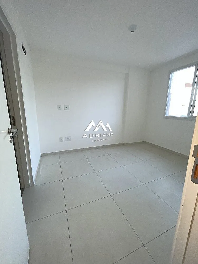Apartamento, 2 quartos, 64 m² - Foto 11