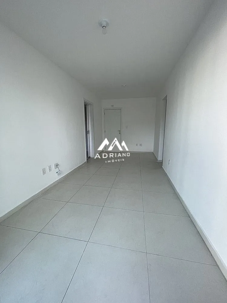 Apartamento, 2 quartos, 64 m² - Foto 4