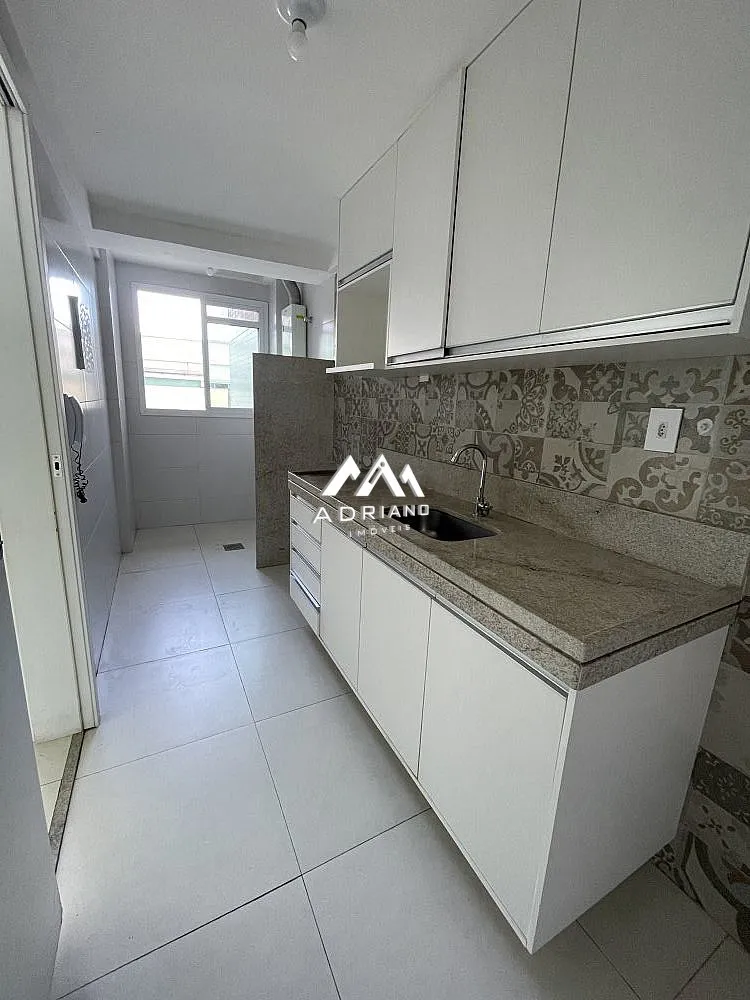 Apartamento, 2 quartos, 64 m² - Foto 5