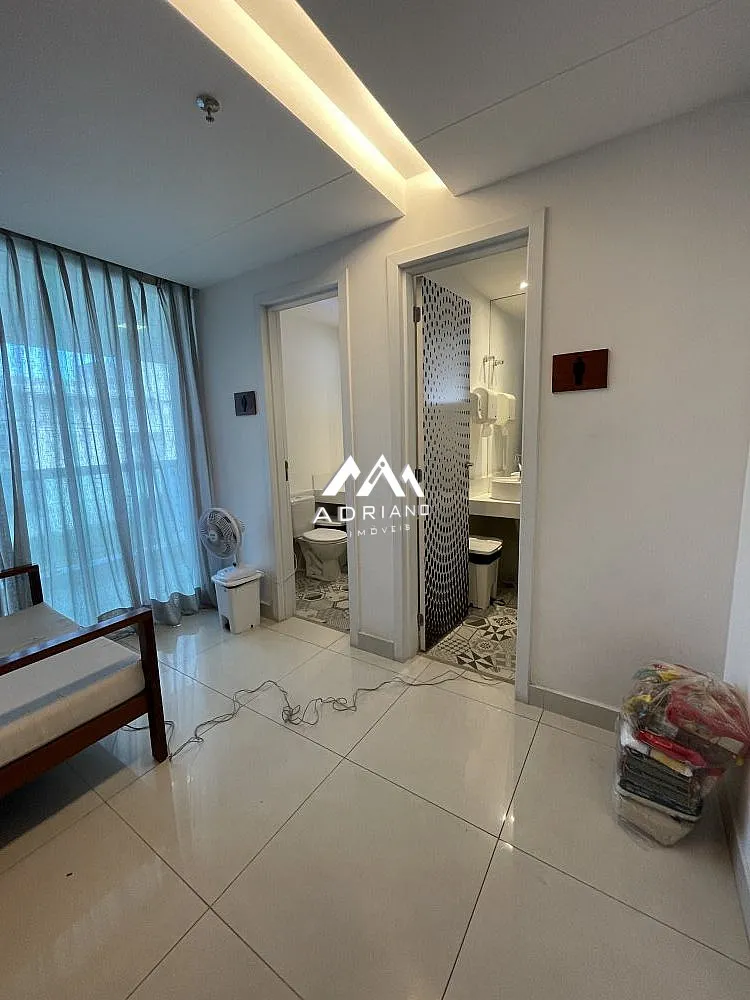 Apartamento, 2 quartos, 64 m² - Foto 19
