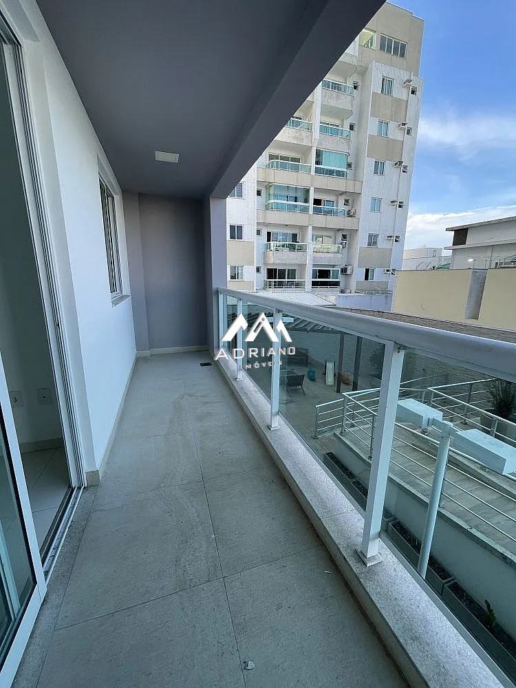 Apartamento, 2 quartos, 64 m² - Foto 8