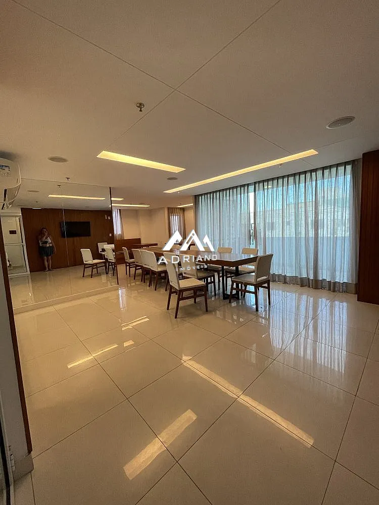 Apartamento, 2 quartos, 64 m² - Foto 15