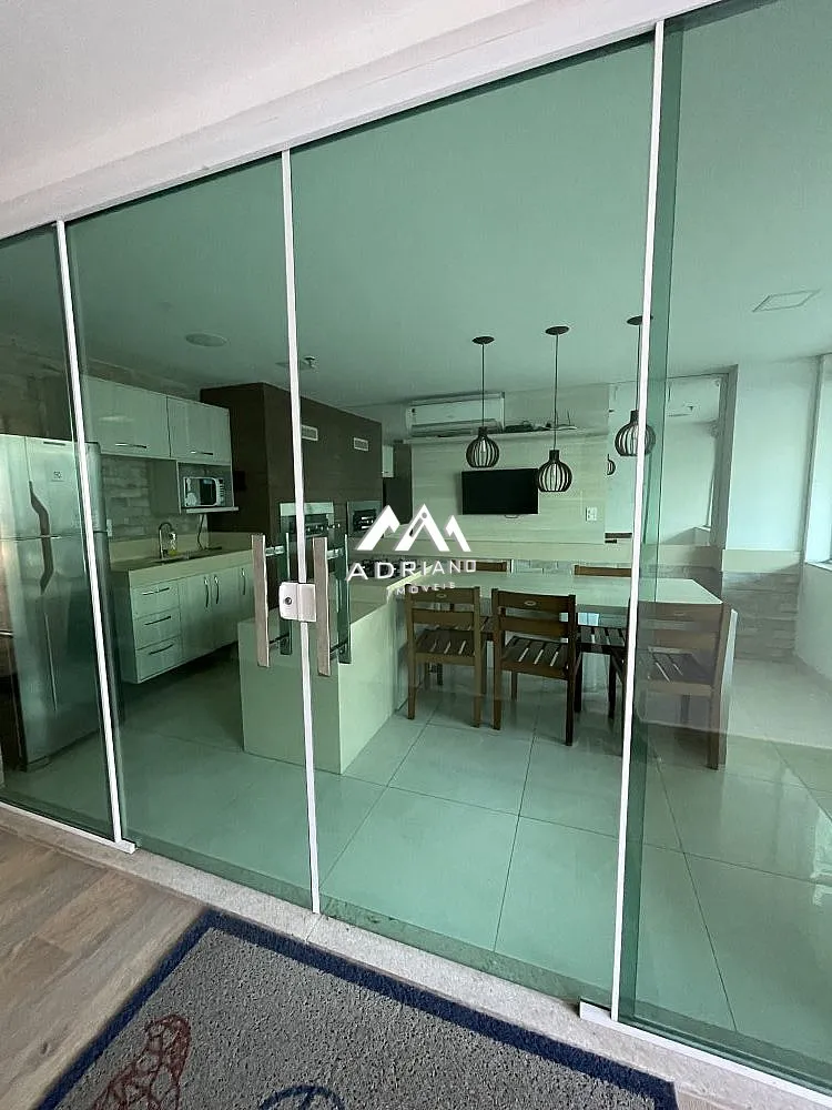 Apartamento, 2 quartos, 64 m² - Foto 14