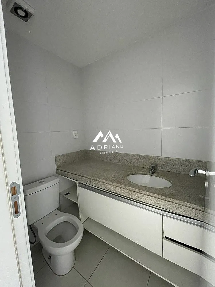 Apartamento, 2 quartos, 64 m² - Foto 10
