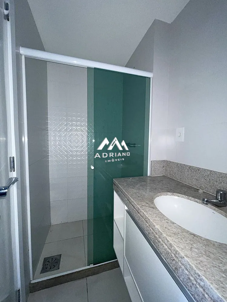 Apartamento, 2 quartos, 64 m² - Foto 12