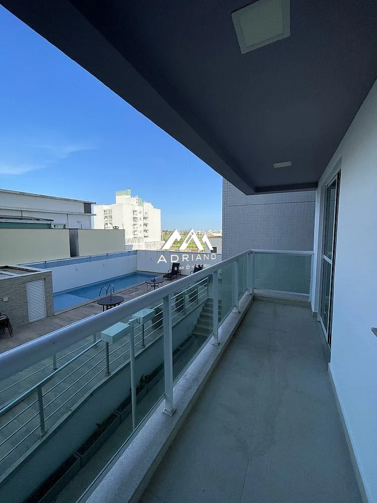 Apartamento, 2 quartos, 64 m² - Foto 7