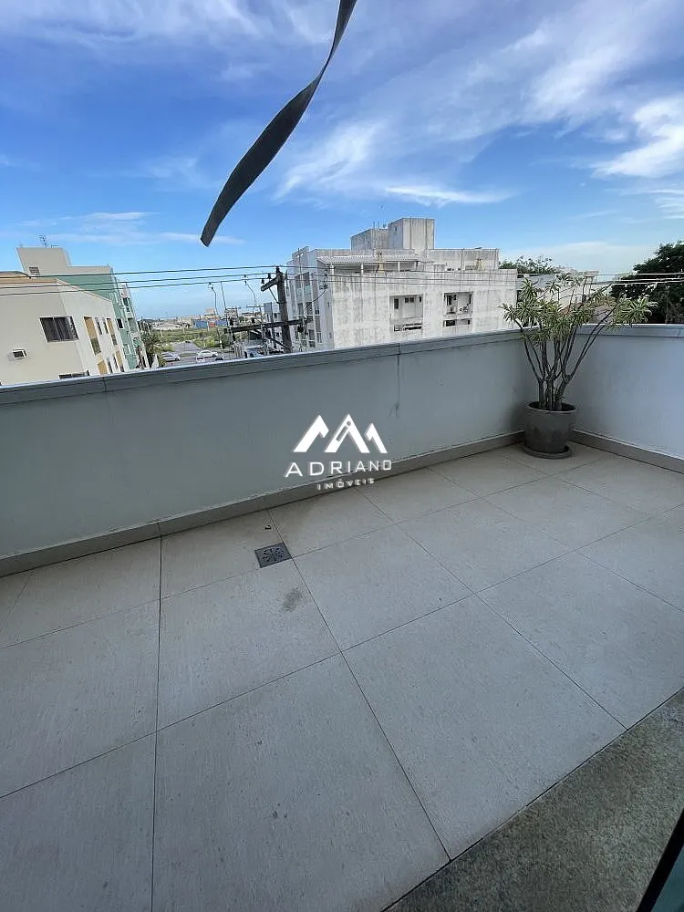 Apartamento, 2 quartos, 64 m² - Foto 17